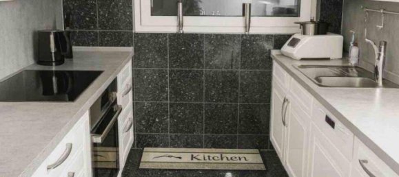 Квартира с 2 спальнями в Рекклингхаузен, Германия № 328813 7