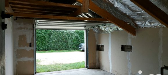 2 bedrooms House in Saint-Florent-sur-Cher, France No. 245217 9