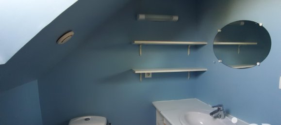 2 bedrooms House in Saint-Florent-sur-Cher, France No. 245217 7