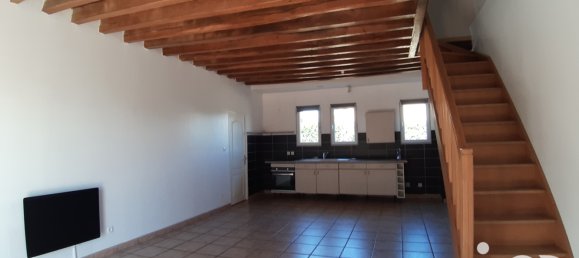 2 bedrooms House in Saint-Florent-sur-Cher, France No. 245217 2