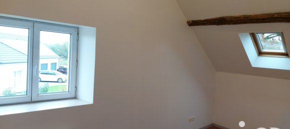 2 bedrooms House in Saint-Florent-sur-Cher, France No. 245217 8