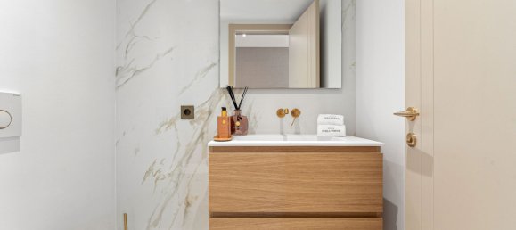 Villa de 5 dormitorios en Marbella, Spain No. 122944 14