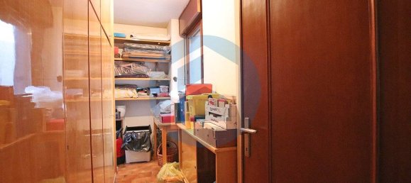 3 Schlafzimmer Wohnung in Breno, Italy, Nr. 120864 36