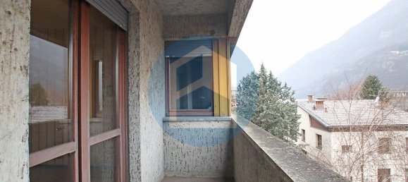 3 Schlafzimmer Wohnung in Breno, Italy, Nr. 120864 30