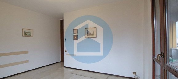 3 Schlafzimmer Wohnung in Breno, Italy, Nr. 120864 15