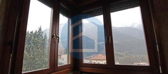 3 Schlafzimmer Wohnung in Breno, Italy, Nr. 120864 19