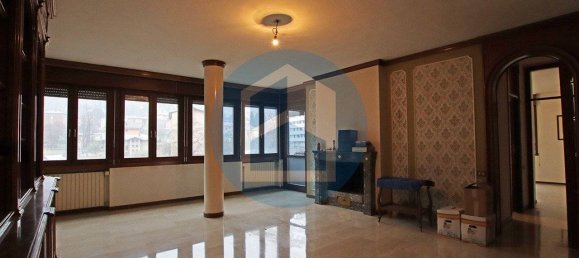 3 Schlafzimmer Wohnung in Breno, Italy, Nr. 120864 4