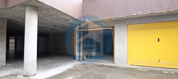 3 Schlafzimmer Wohnung in Breno, Italy, Nr. 120864 39