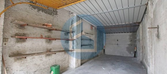 3 Schlafzimmer Wohnung in Breno, Italy, Nr. 120864 40