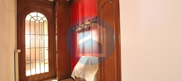 3 Schlafzimmer Wohnung in Breno, Italy, Nr. 120864 21