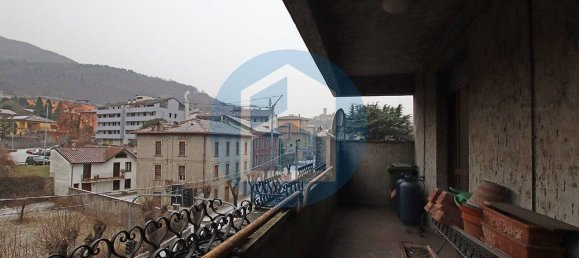 3 Schlafzimmer Wohnung in Breno, Italy, Nr. 120864 17