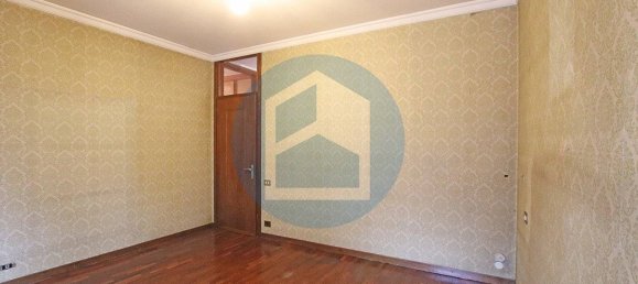 3 Schlafzimmer Wohnung in Breno, Italy, Nr. 120864 20