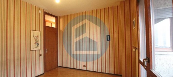 3 Schlafzimmer Wohnung in Breno, Italy, Nr. 120864 28