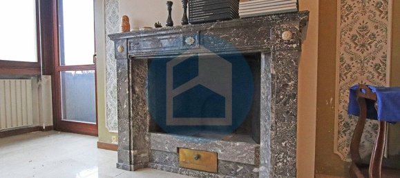 3 Schlafzimmer Wohnung in Breno, Italy, Nr. 120864 9