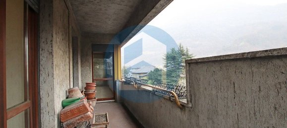 3 Schlafzimmer Wohnung in Breno, Italy, Nr. 120864 16