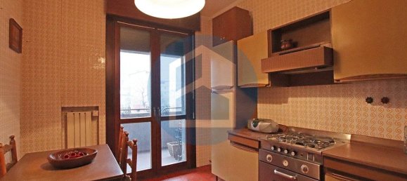 3 Schlafzimmer Wohnung in Breno, Italy, Nr. 120864 12