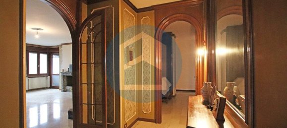 3 Schlafzimmer Wohnung in Breno, Italy, Nr. 120864 2