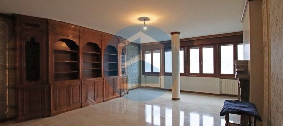 3 Schlafzimmer Wohnung in Breno, Italy, Nr. 120864 6