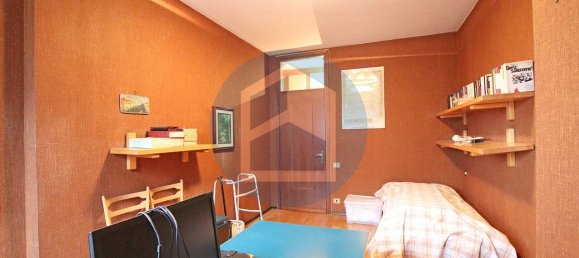 3 Schlafzimmer Wohnung in Breno, Italy, Nr. 120864 25