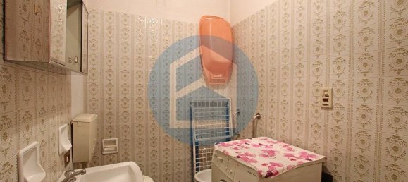 3 Schlafzimmer Wohnung in Breno, Italy, Nr. 120864 34