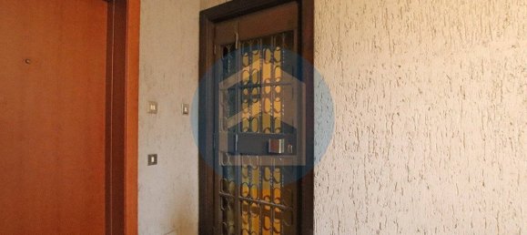 3 Schlafzimmer Wohnung in Breno, Italy, Nr. 120864 38