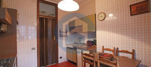3 Schlafzimmer Wohnung in Breno, Italy, Nr. 120864 13