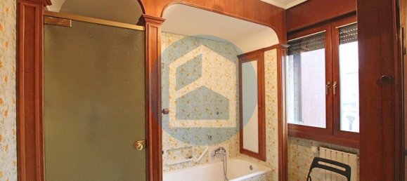 3 Schlafzimmer Wohnung in Breno, Italy, Nr. 120864 32