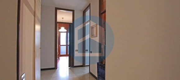 3 Schlafzimmer Wohnung in Breno, Italy, Nr. 120864 11