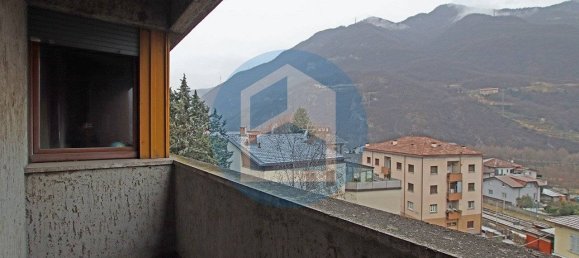 3 Schlafzimmer Wohnung in Breno, Italy, Nr. 120864 31