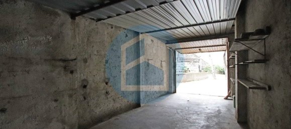 3 Schlafzimmer Wohnung in Breno, Italy, Nr. 120864 41