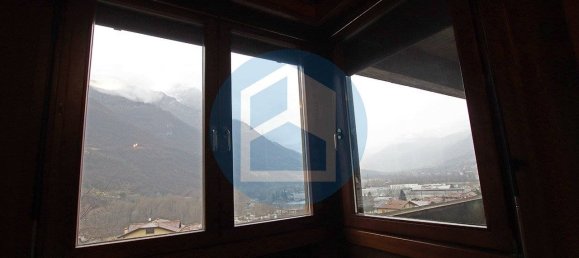 3 Schlafzimmer Wohnung in Breno, Italy, Nr. 120864 26