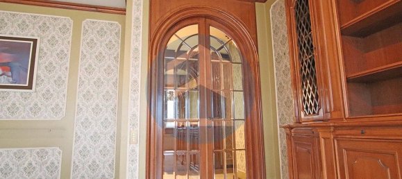 3 Schlafzimmer Wohnung in Breno, Italy, Nr. 120864 7