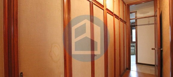 3 Schlafzimmer Wohnung in Breno, Italy, Nr. 120864 23