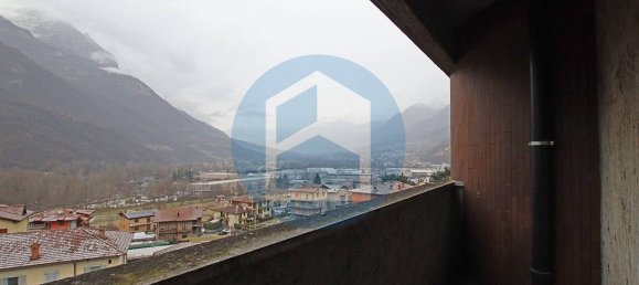 3 Schlafzimmer Wohnung in Breno, Italy, Nr. 120864 29