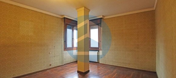 3 Schlafzimmer Wohnung in Breno, Italy, Nr. 120864 18