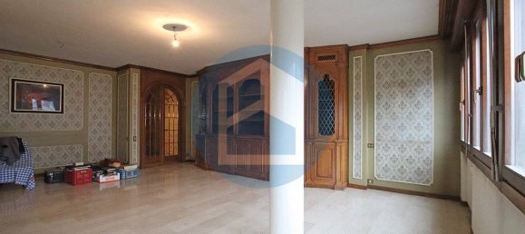 3 Schlafzimmer Wohnung in Breno, Italy, Nr. 120864 5