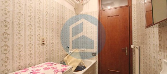 3 Schlafzimmer Wohnung in Breno, Italy, Nr. 120864 35