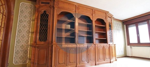 3 Schlafzimmer Wohnung in Breno, Italy, Nr. 120864 8