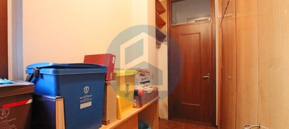 3 Schlafzimmer Wohnung in Breno, Italy, Nr. 120864 37