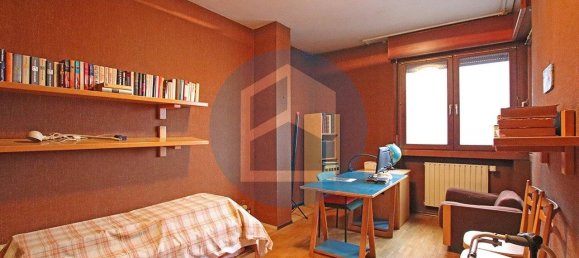 3 Schlafzimmer Wohnung in Breno, Italy, Nr. 120864 24