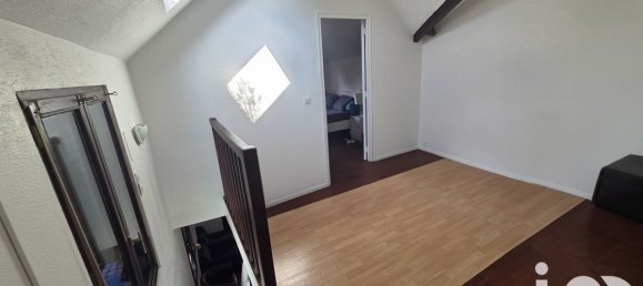 1 bedroom House in Coye-la-Foret, France No. 330316 4