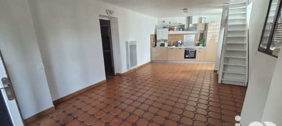 1 bedroom House in Coye-la-Foret, France No. 330316 3