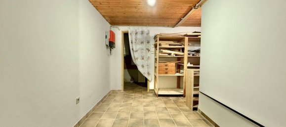 Дом с 4 комнатами в Пётчинг, Австрия № 238791 13