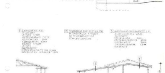 Дом с 4 комнатами в Пётчинг, Австрия № 238791 31