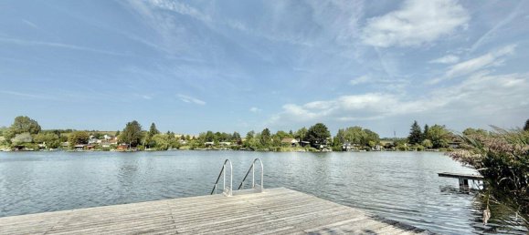 Дом с 4 комнатами в Пётчинг, Австрия № 238791 29