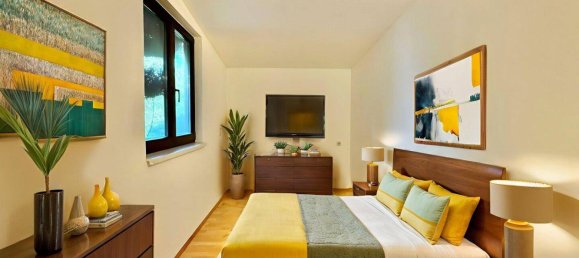 Дом с 4 комнатами в Пётчинг, Австрия № 238791 9