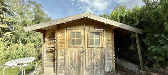 Дом с 4 комнатами в Пётчинг, Австрия № 238791 21