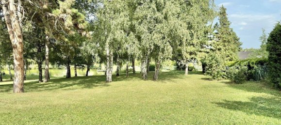 Дом с 4 комнатами в Пётчинг, Австрия № 238791 30