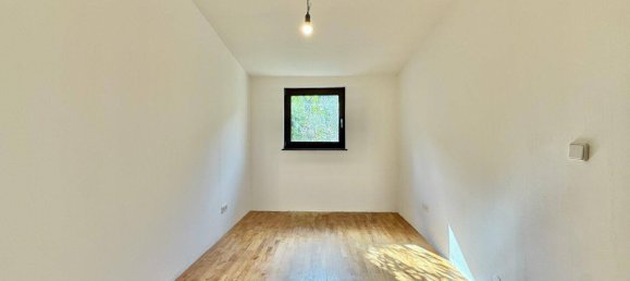 Дом с 4 комнатами в Пётчинг, Австрия № 238791 8