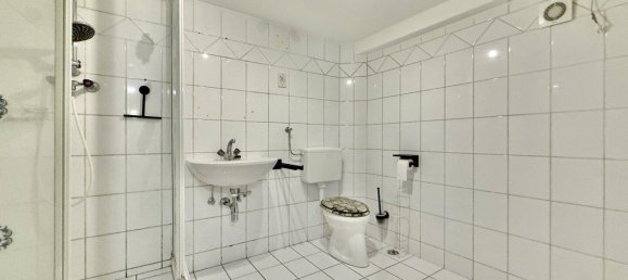 Дом с 4 комнатами в Пётчинг, Австрия № 238791 17